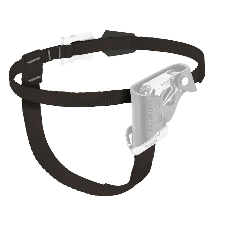 PETZL