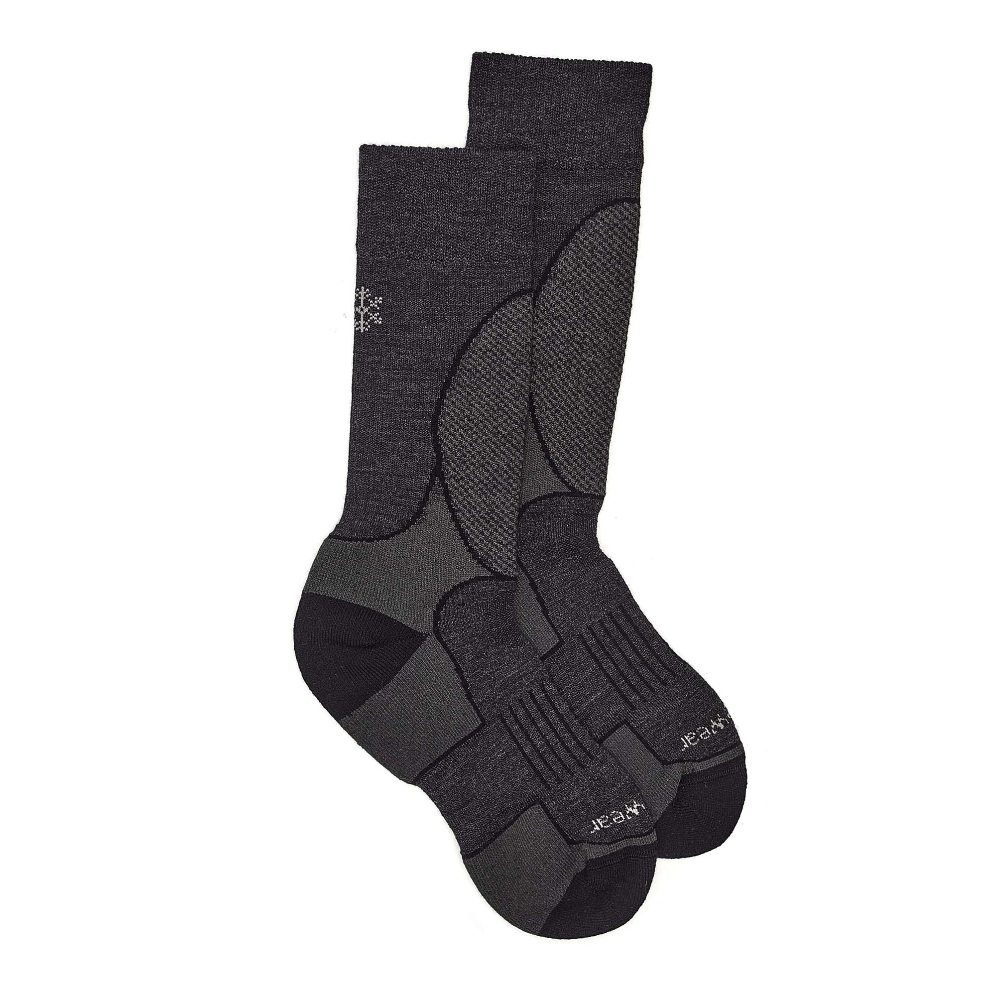 Norsewear