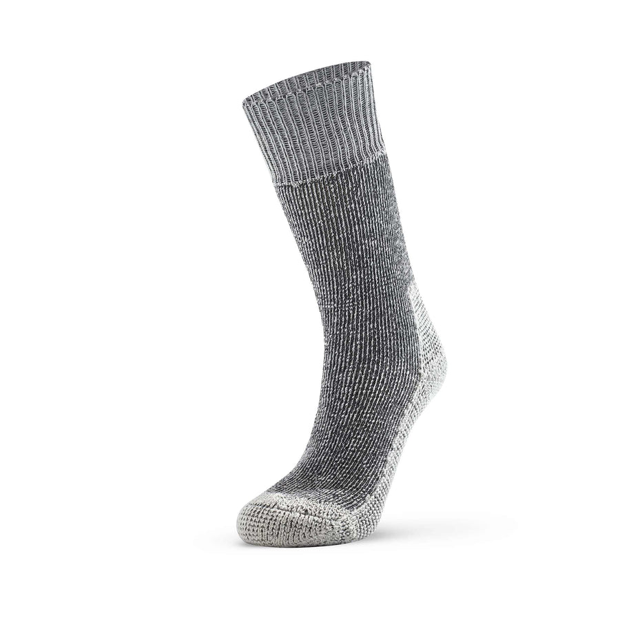 NORSEWEAR - RANGER SOCKS