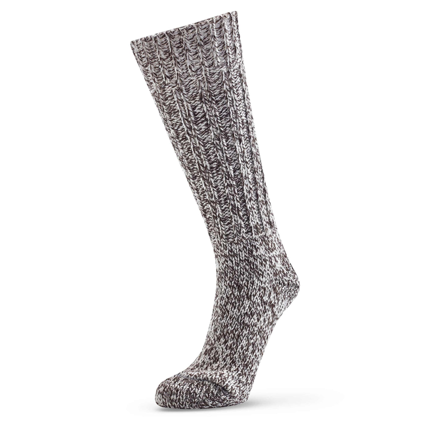 NORSEWEAR - FARM FLECK SOCKS