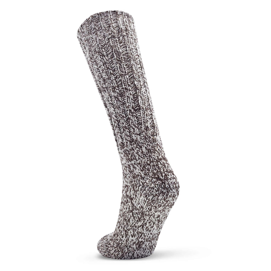 Norsewear - Farm Fleck socks (3 Pack)