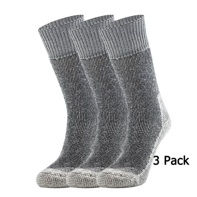 NORSEWEAR - RANGER SOCKS (3 PACK)