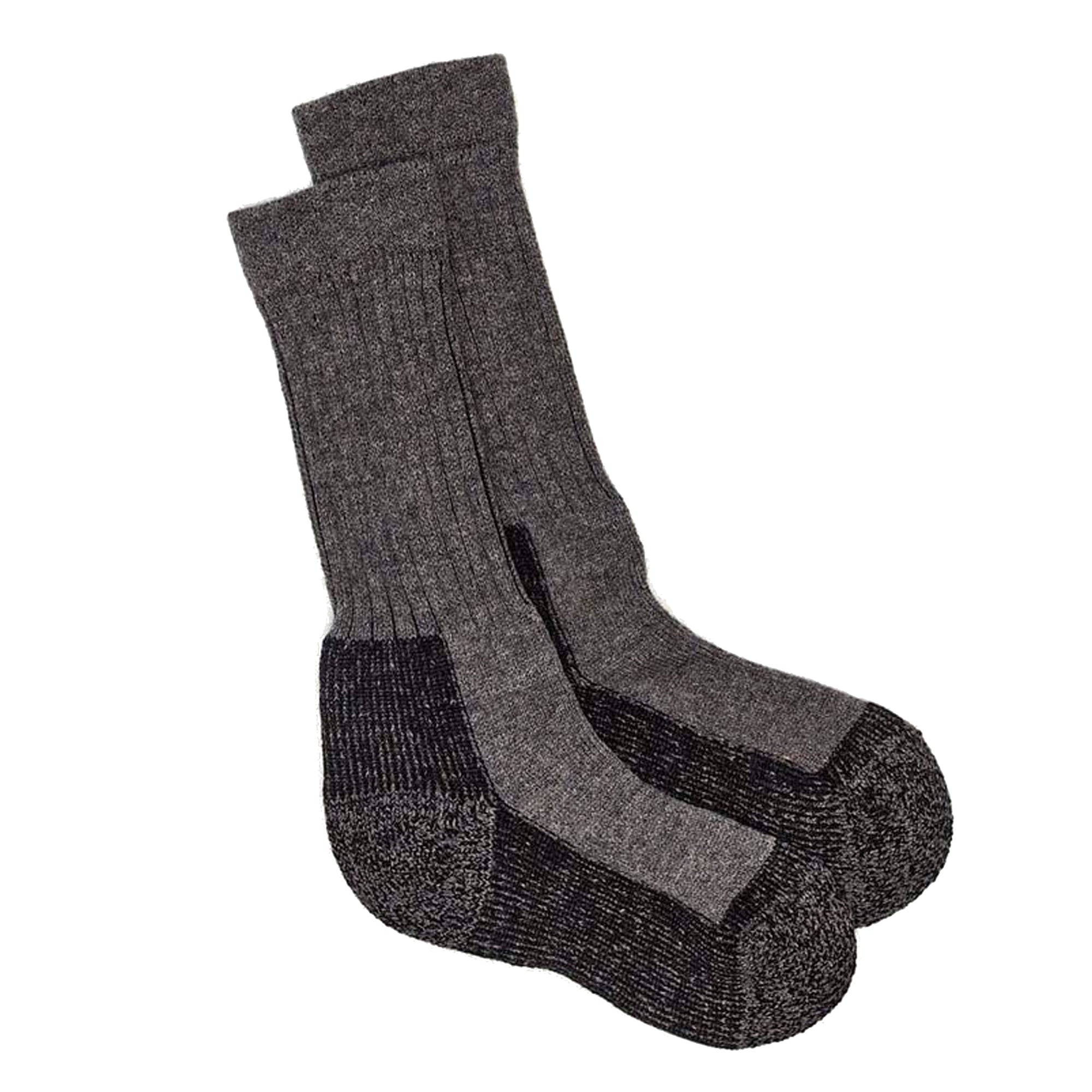 Norsewear
