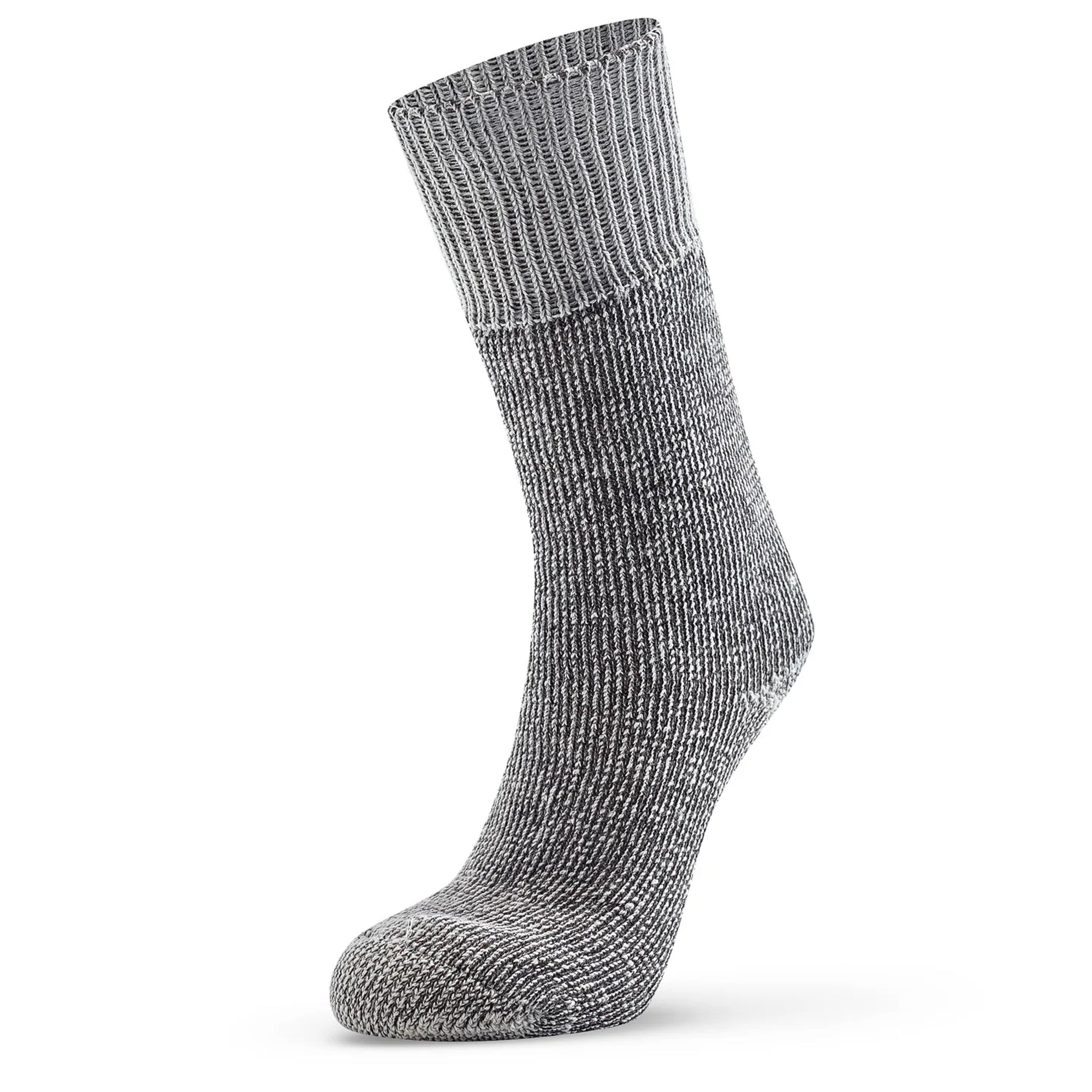 Norsewear