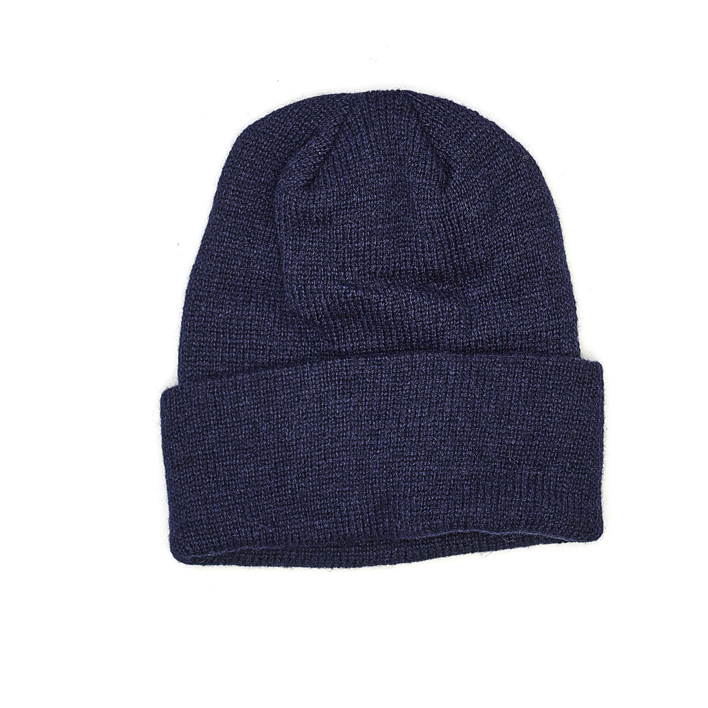 NORSEWEAR - HUDSON BEANIE
