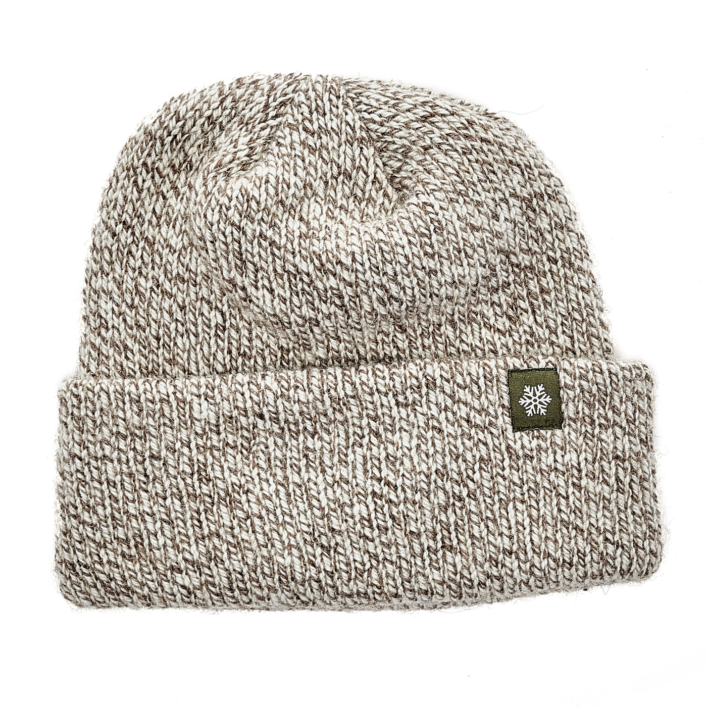 NORSEWEAR - ASPIRING POSSUM LINED BEANIE