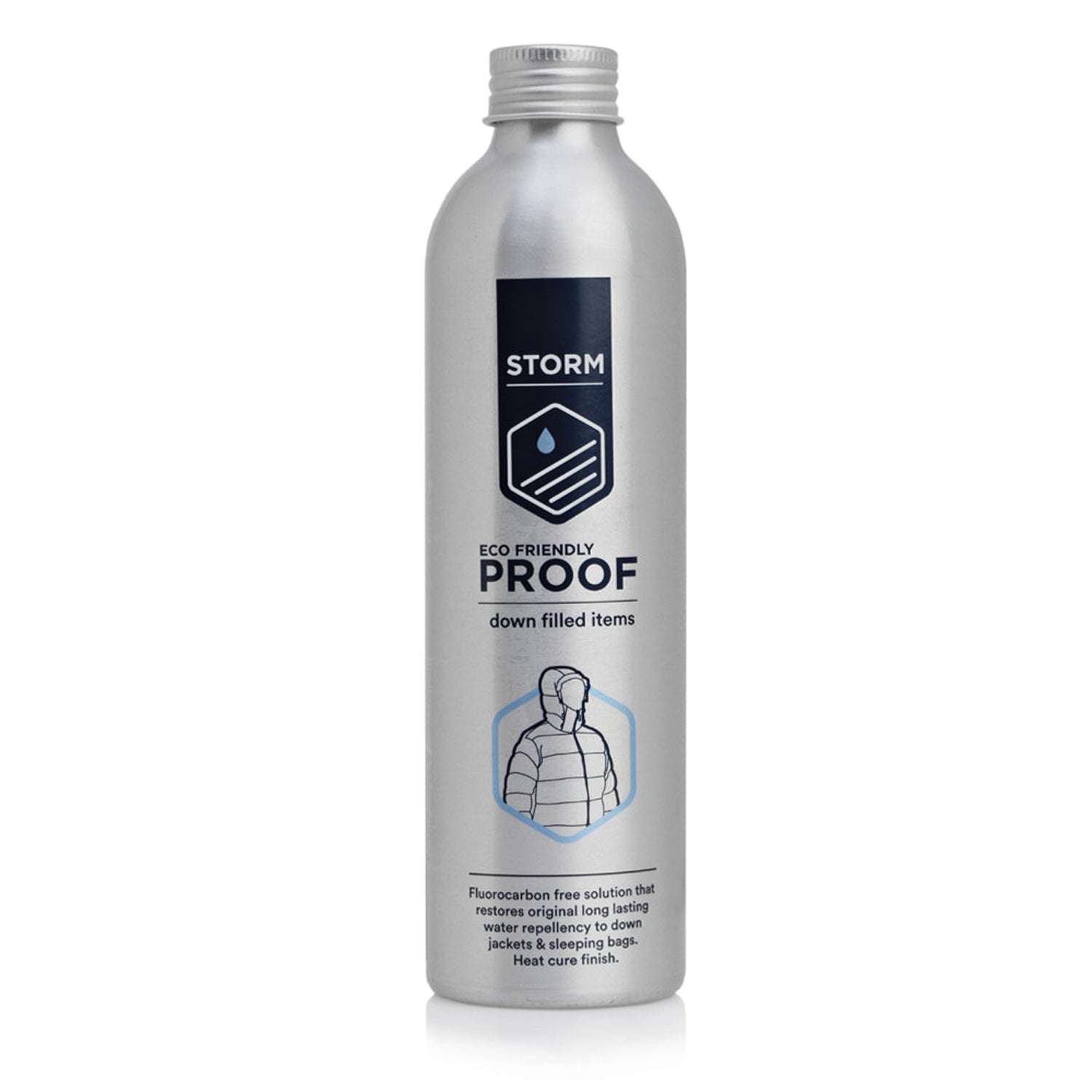 STORM - DOWN PROOFER