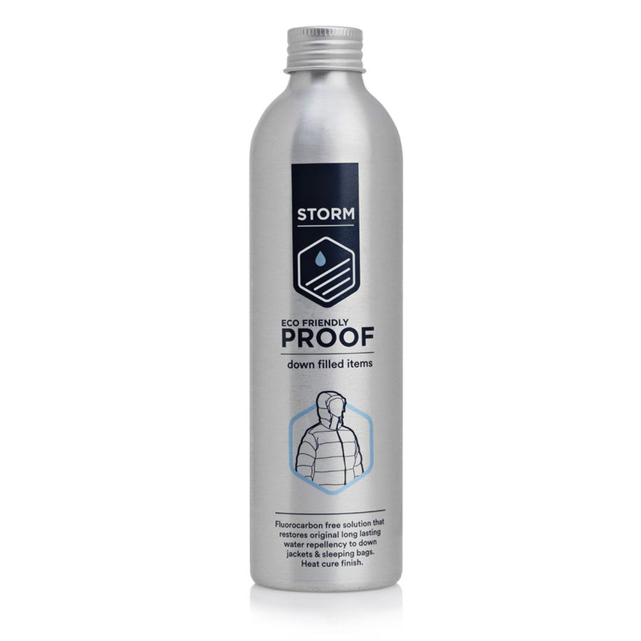 STORM - DOWN PROOFER