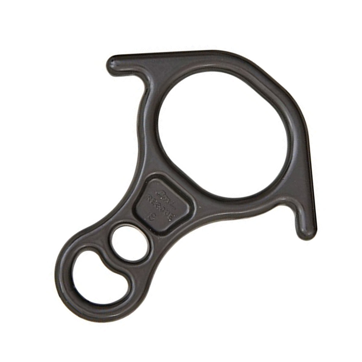 CMI - Rescue 8 Descender