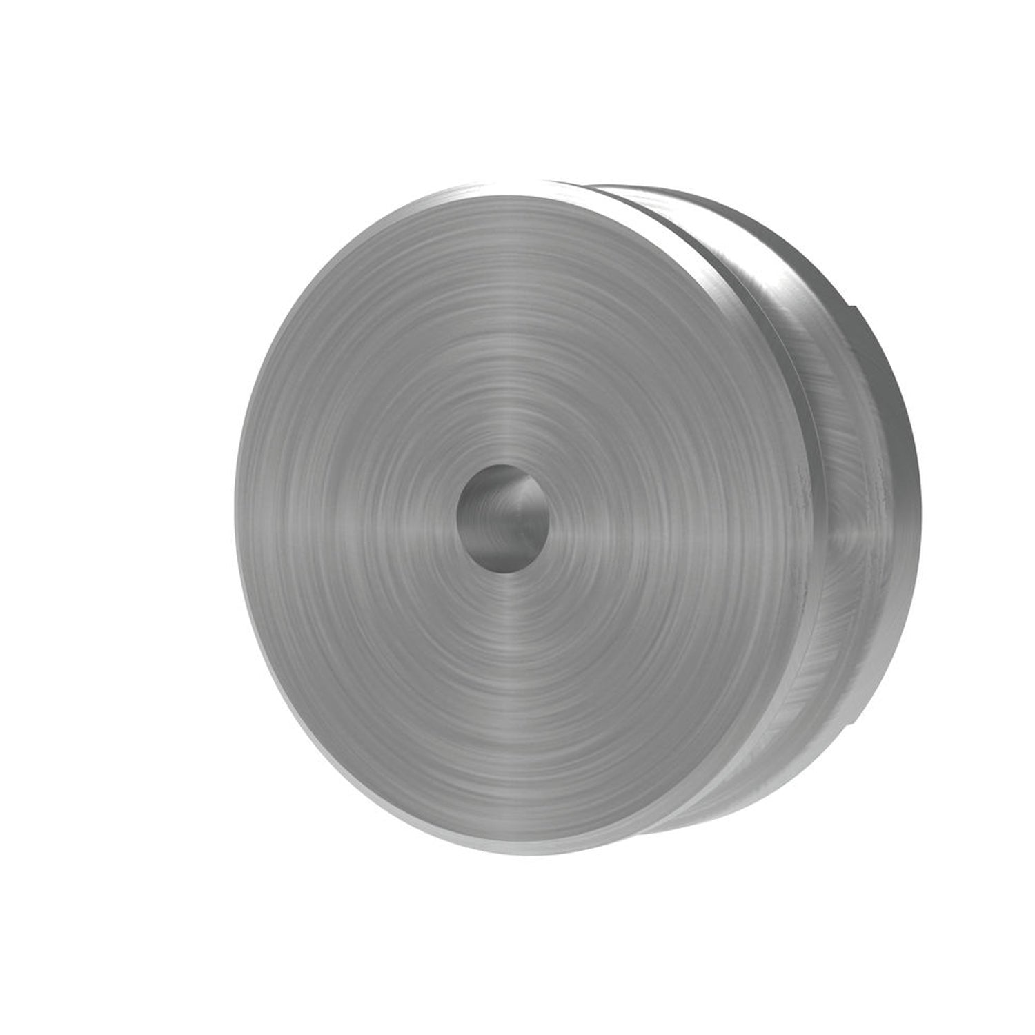 PETZL - PULLEY FOR SIMPLE