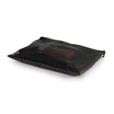 GSI - CROSSOVER SINK CLEAN-UP SET