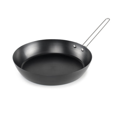 GSI - CARBON STEEL FRYPAN