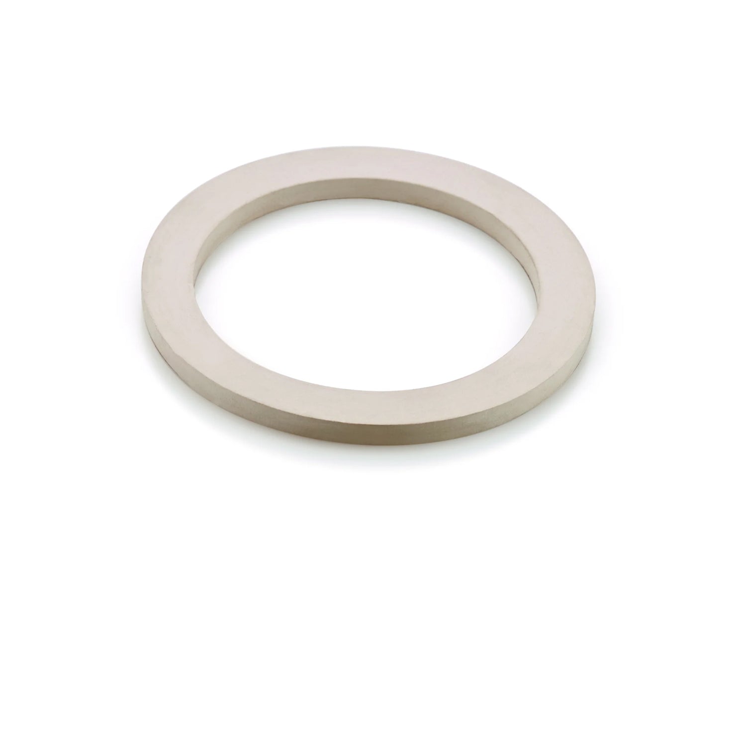 GSI - GASKET FOR 1 CUP ESPRESSO 65101