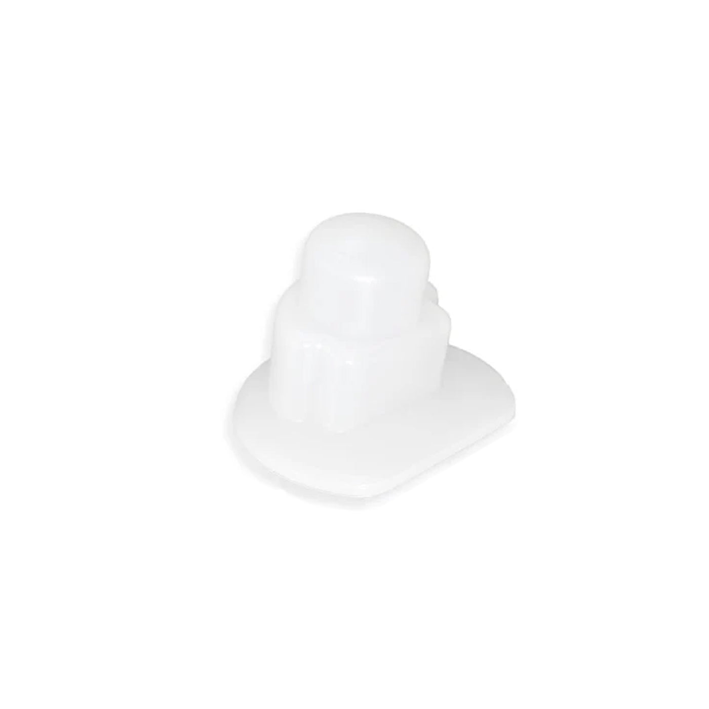 GSI - CONE GASKET 500 MICRLITE FLIP LID