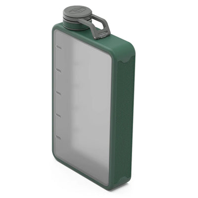 GSI - BOULDER 16 FLASK