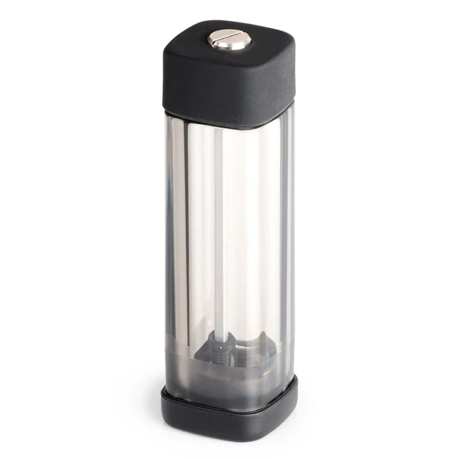 GSI - SALT / PEPPER GRINDER