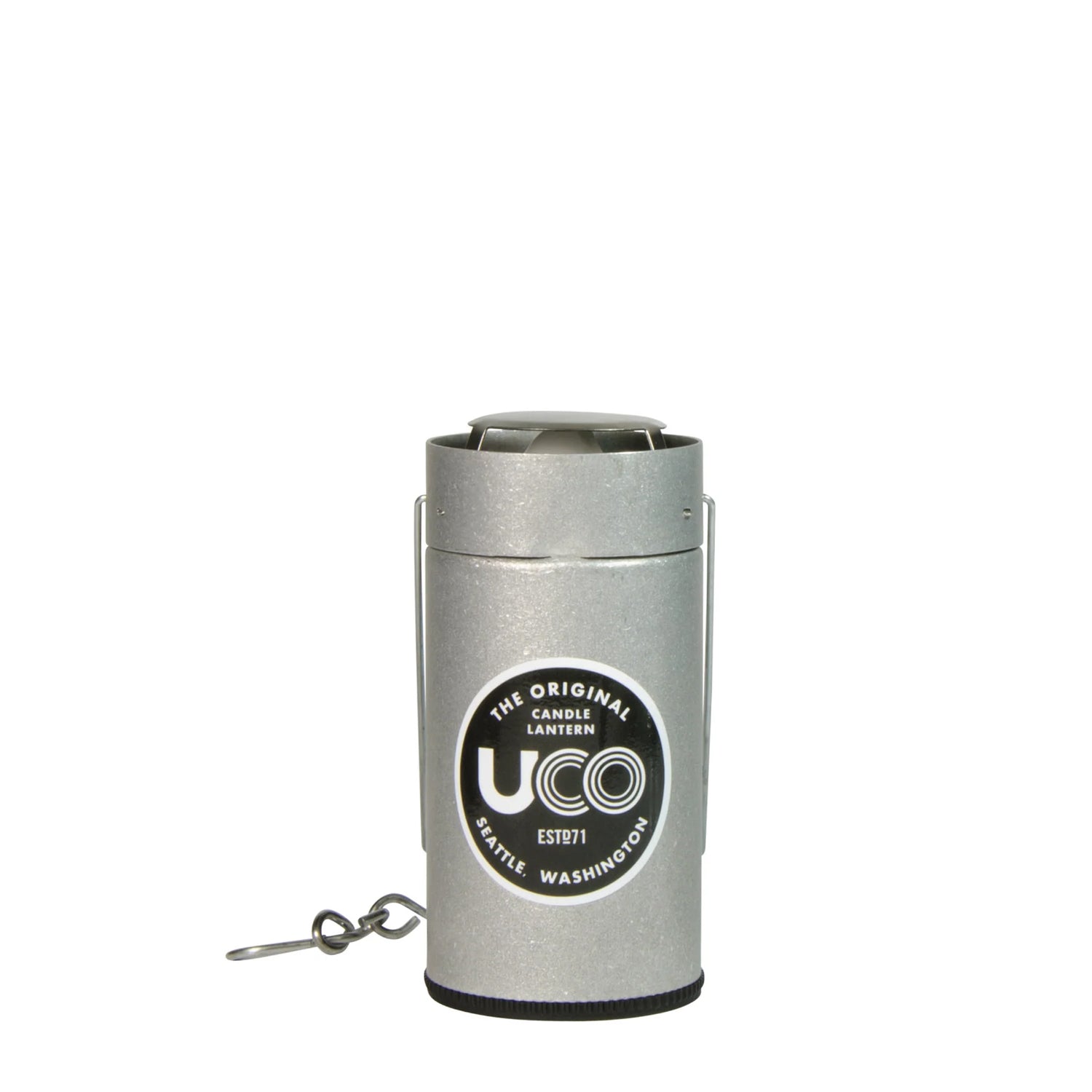 UCO - ORIGINAL CANDLE LANTERN™