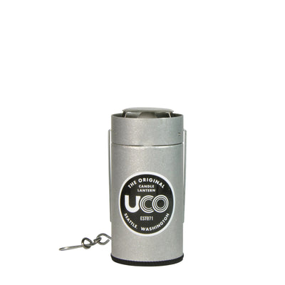 UCO - ORIGINAL CANDLE LANTERN™