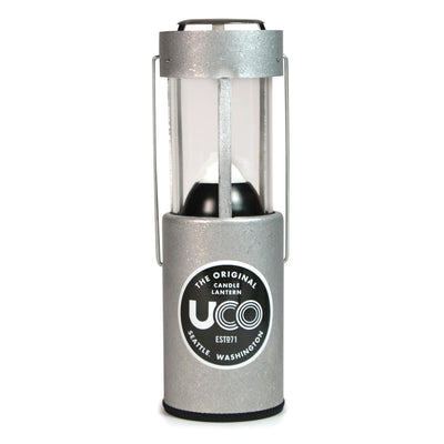 UCO - ORIGINAL CANDLE LANTERN™