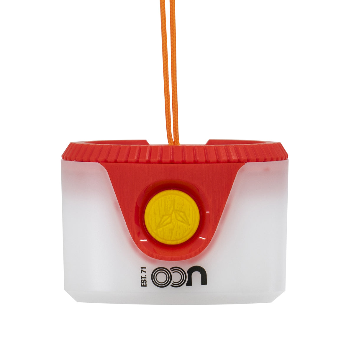 UCO - SPROUT LANTERN + MAGNETIC CORD