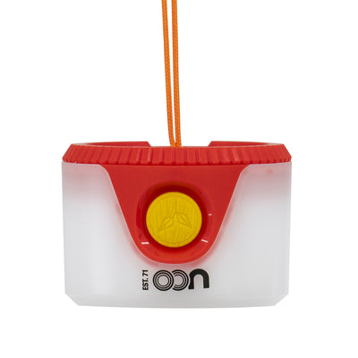 UCO - SPROUT LANTERN + MAGNETIC CORD