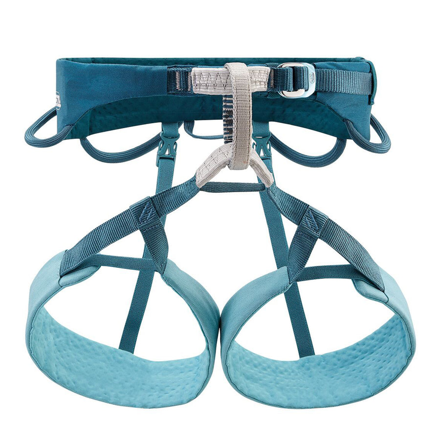 PETZL