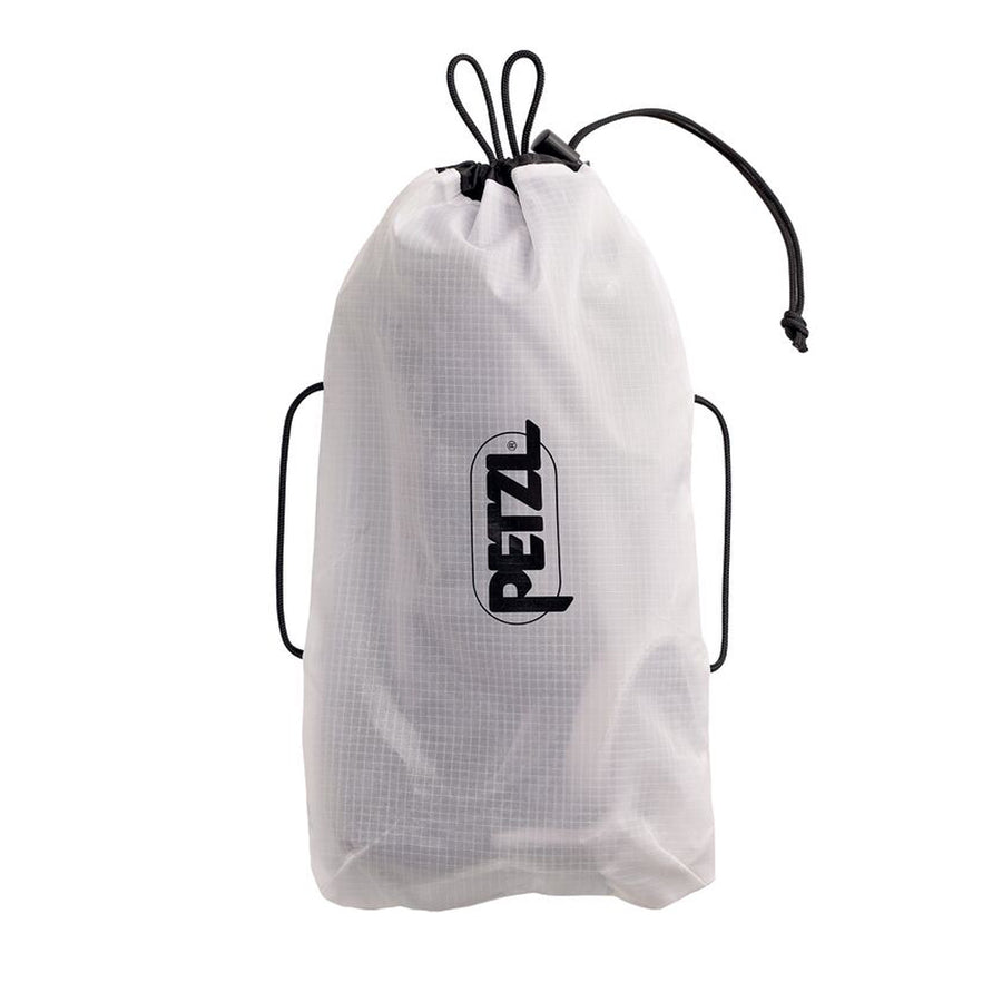 PETZL - Luna