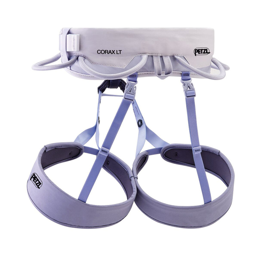 PETZL - Corax Lt Women