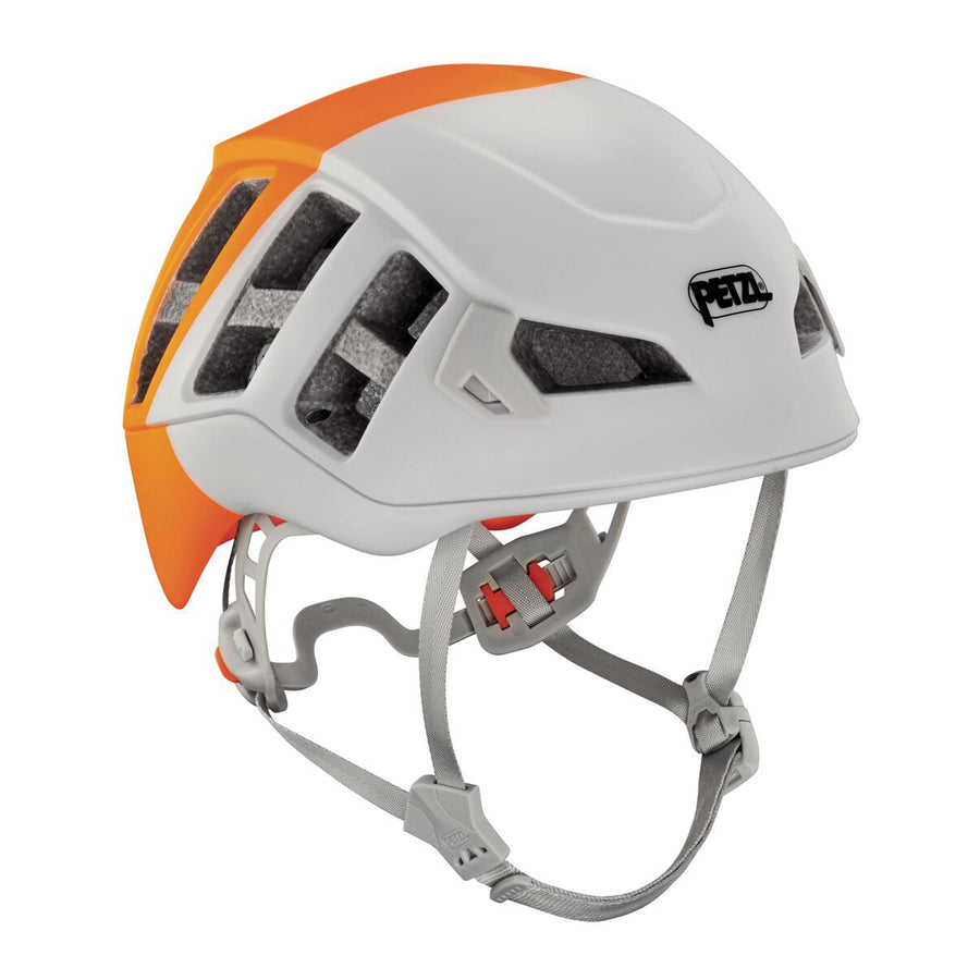 PETZL