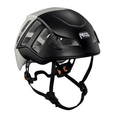PETZL