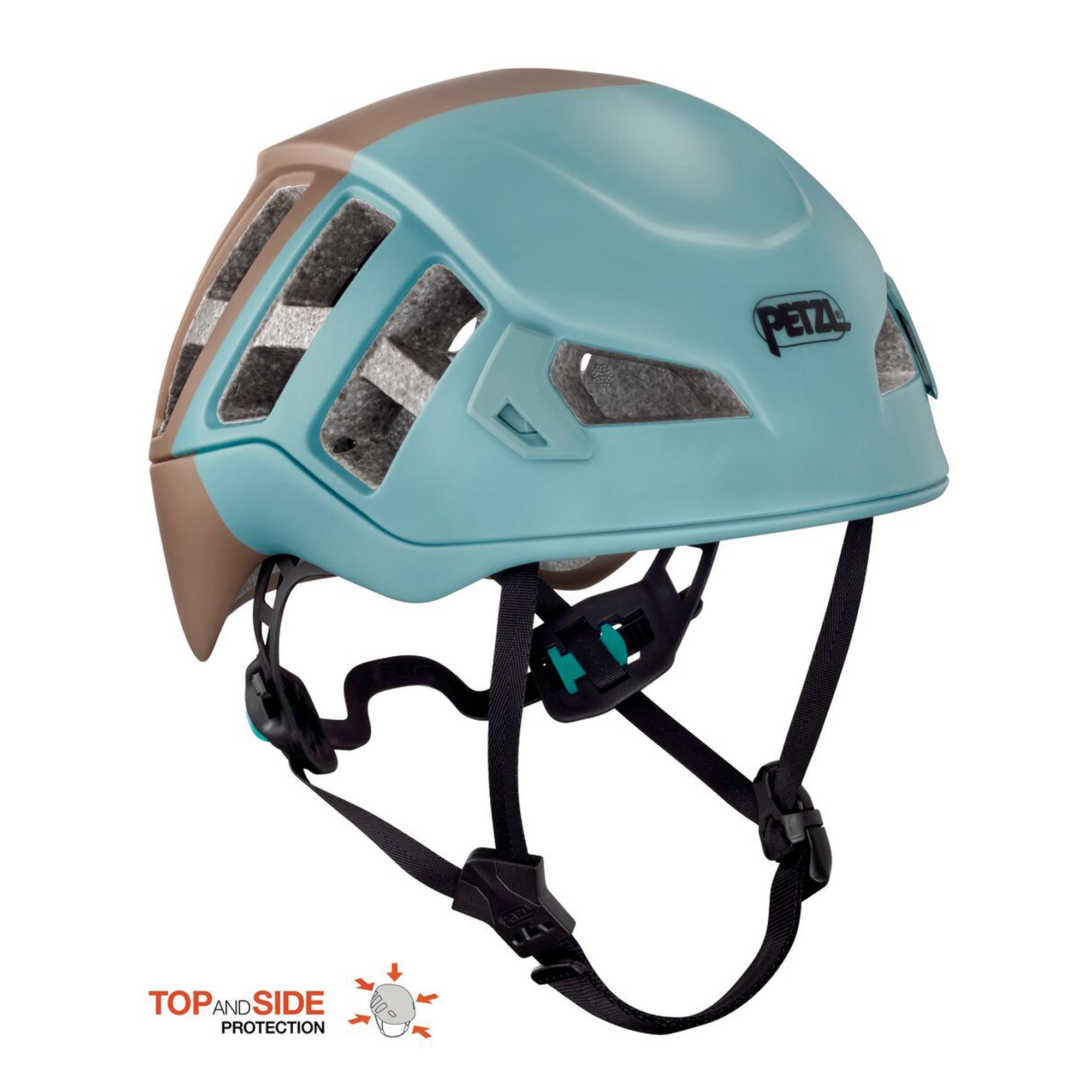 PETZL