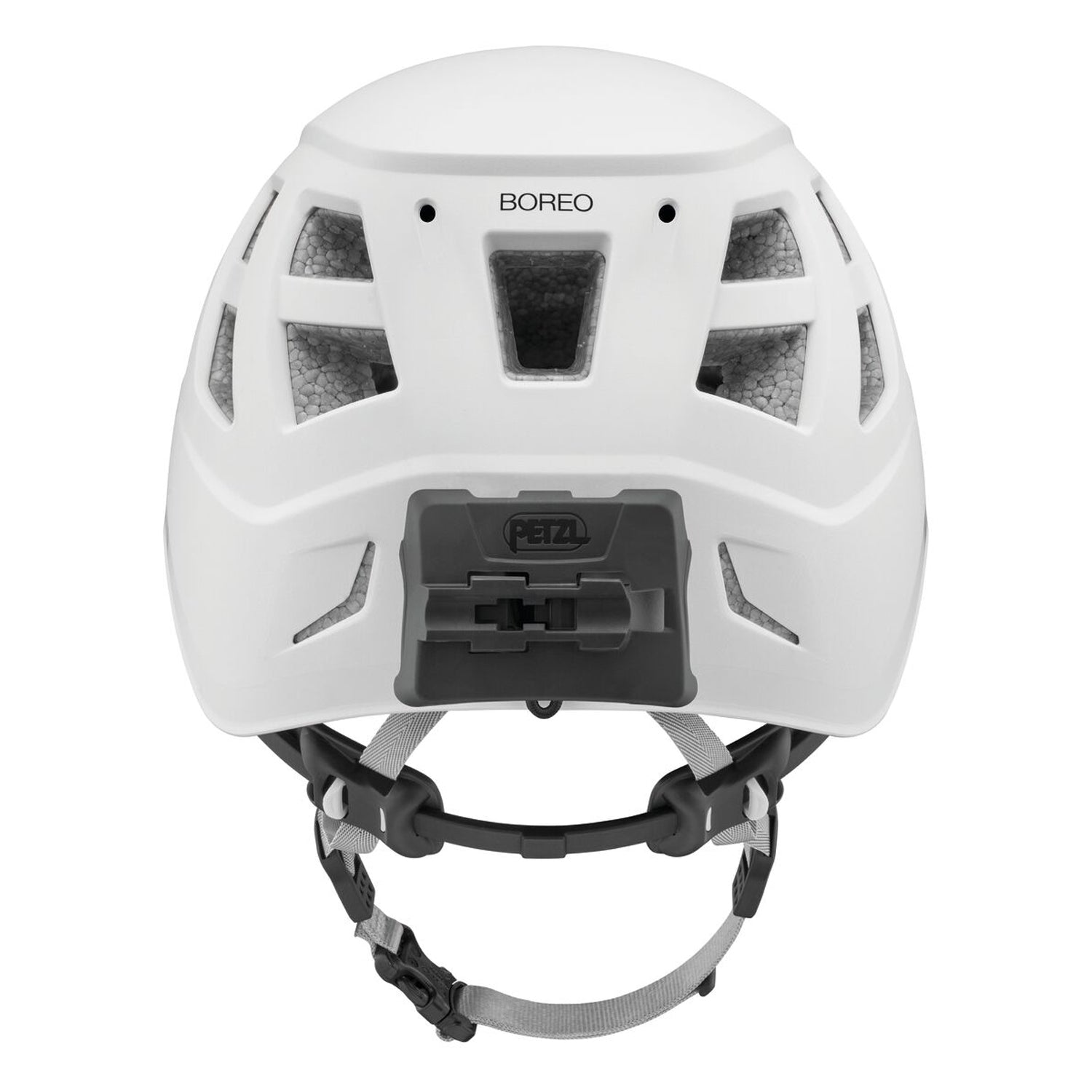 PETZL