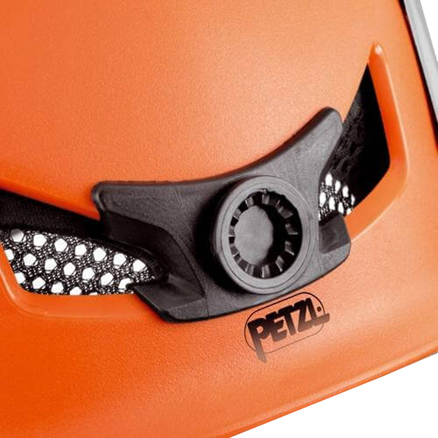 PETZL - ADAPT CLIP FOR ALTIOS