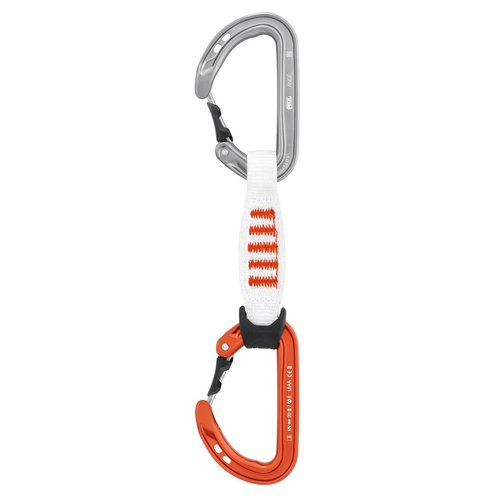 PETZL