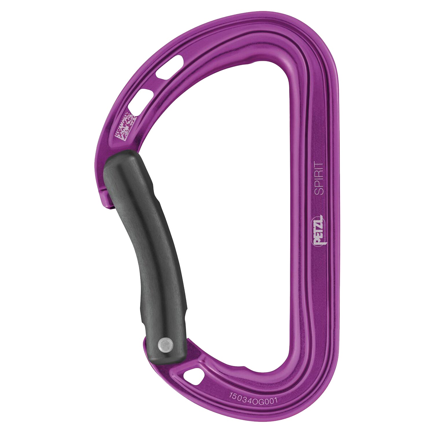 PETZL