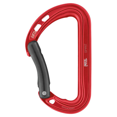 PETZL