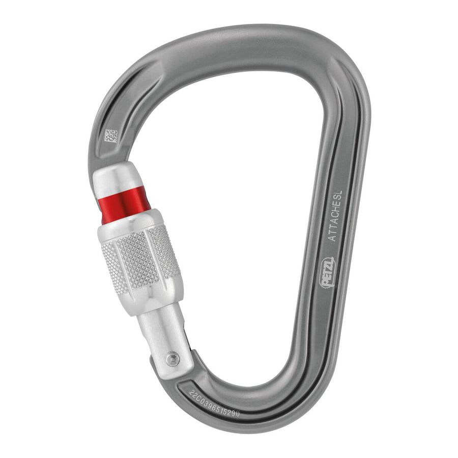 PETZL