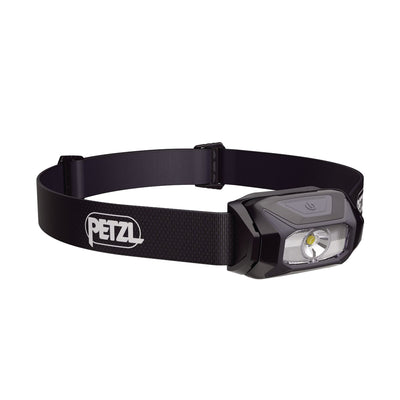 PETZL - TIKKINA