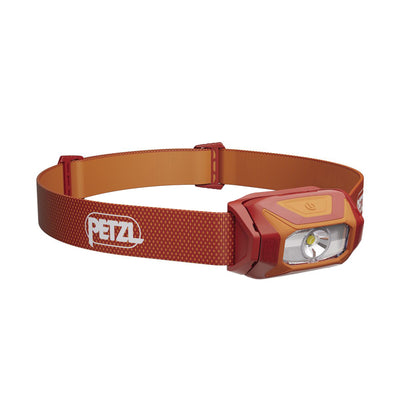 PETZL - TIKKINA