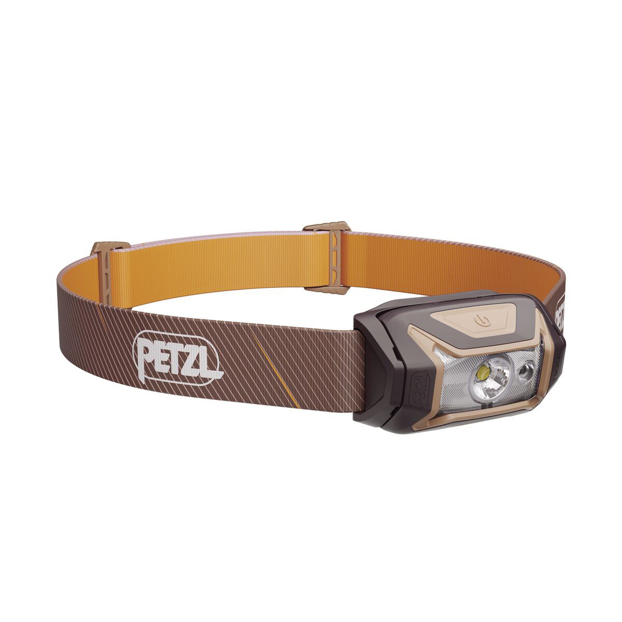 PETZL