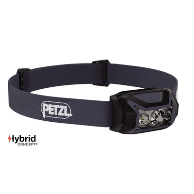 PETZL - ACTIK