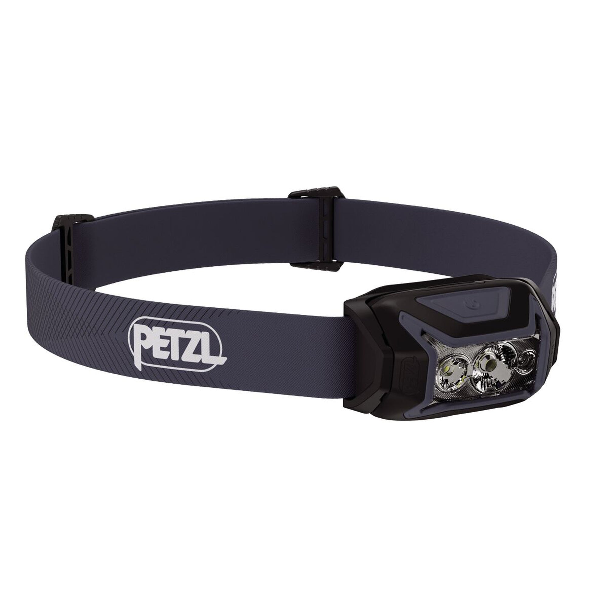 PETZL - ACTIK