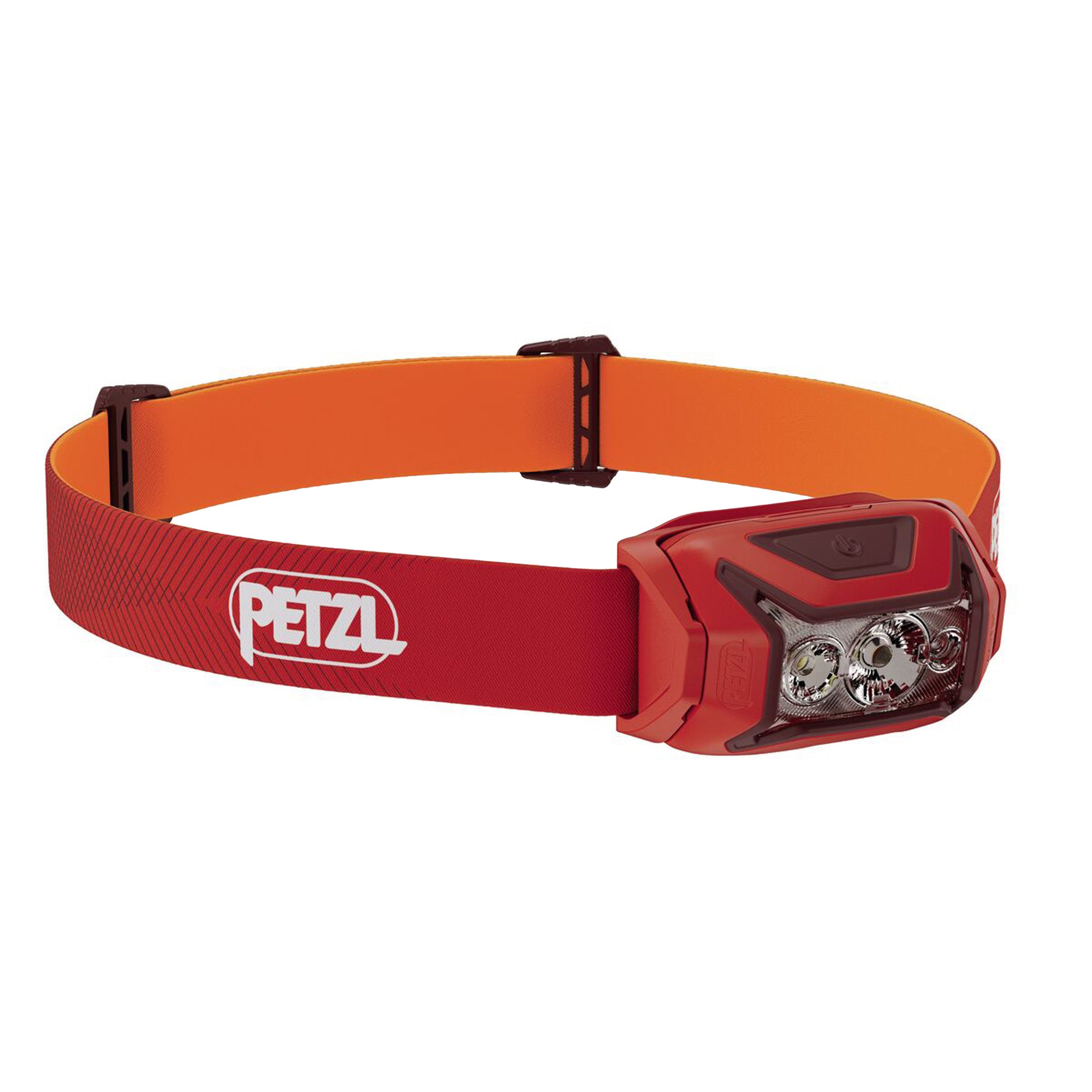 PETZL - ACTIK