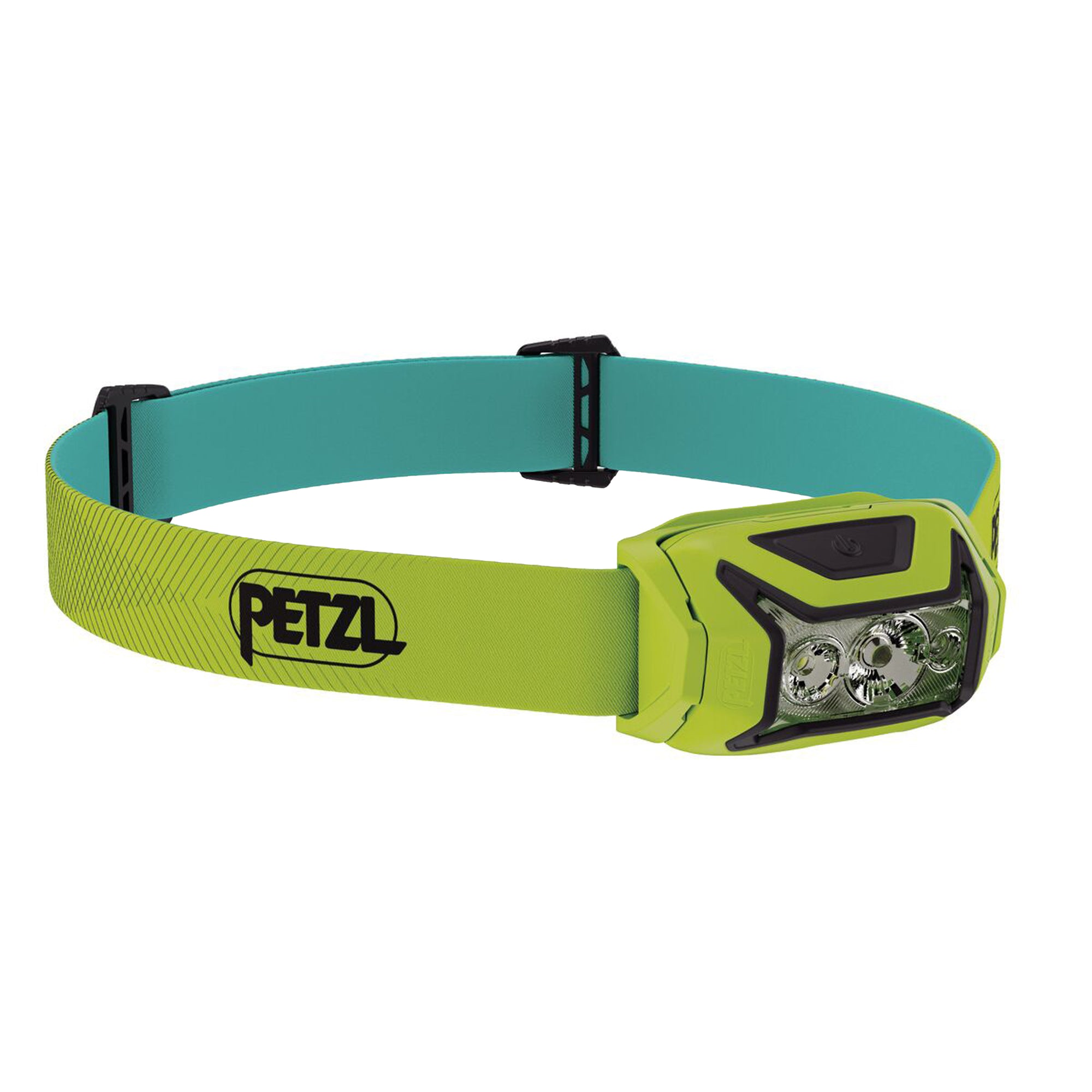 PETZL - ACTIK