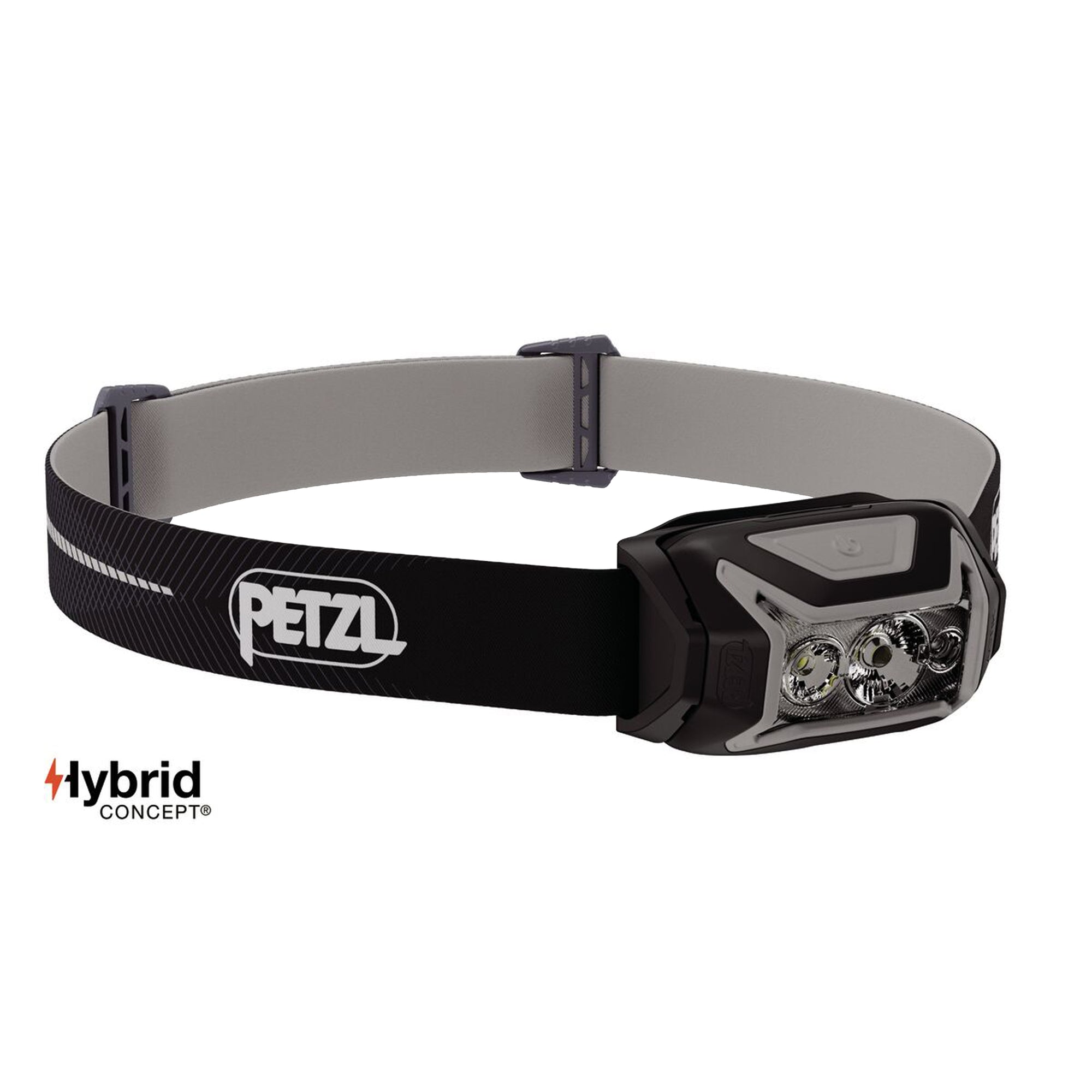 PETZL - ACTIK CORE