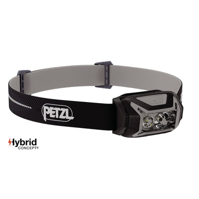 PETZL - ACTIK CORE