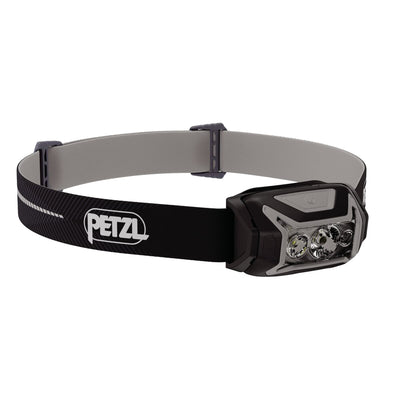 PETZL - ACTIK CORE