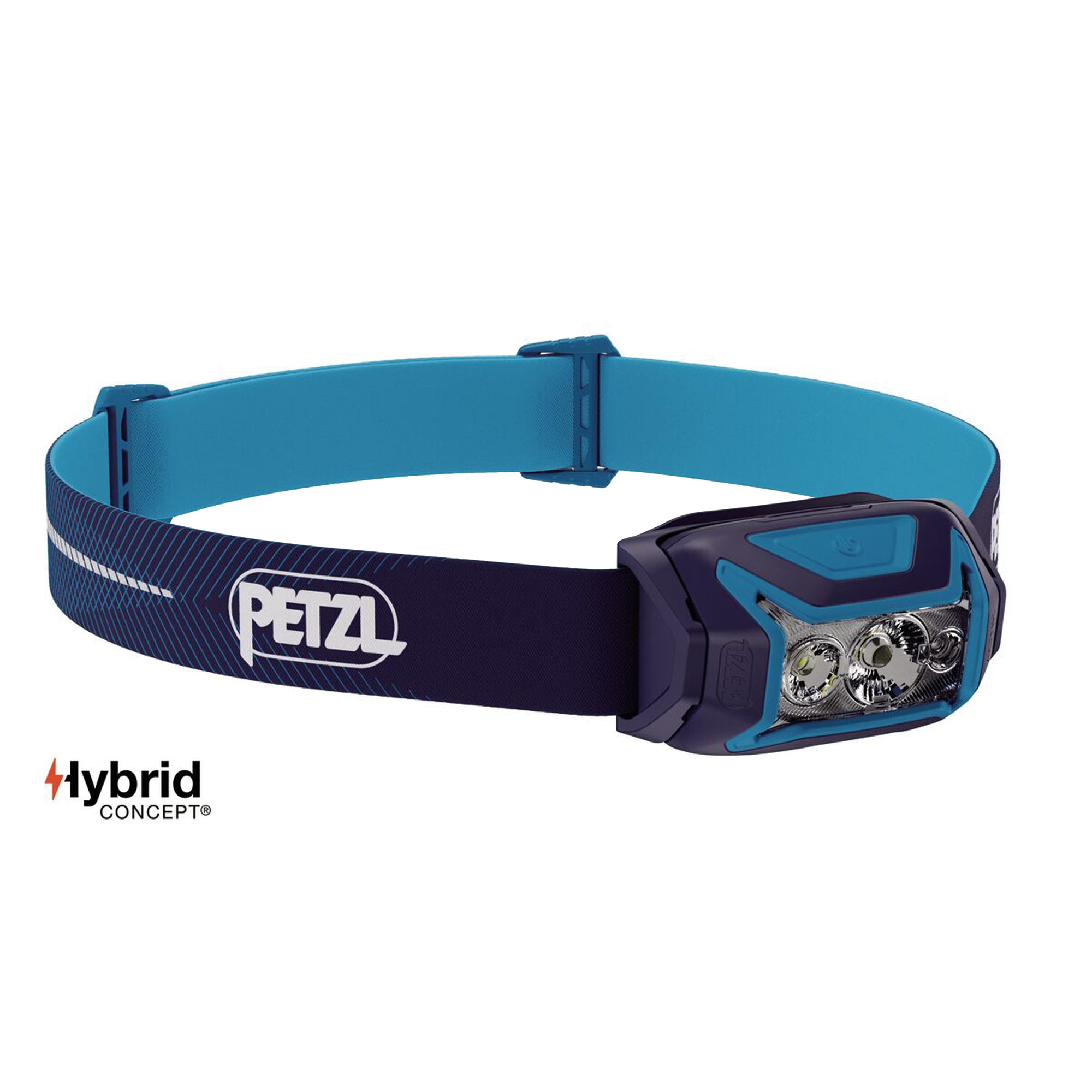 PETZL - ACTIK CORE