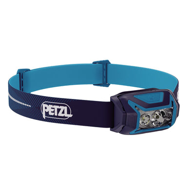 PETZL - ACTIK CORE