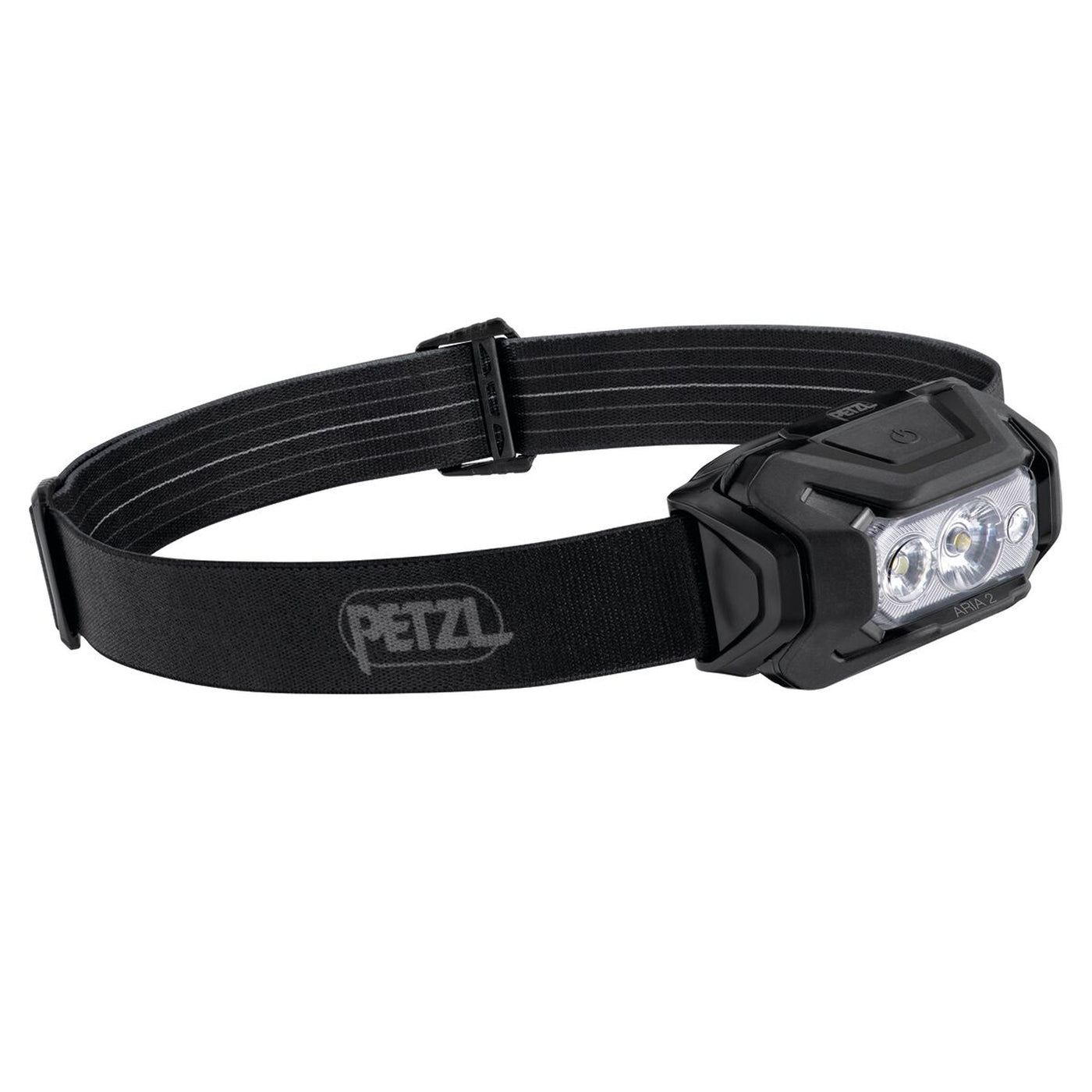 PETZL - Aria® 2 RGB